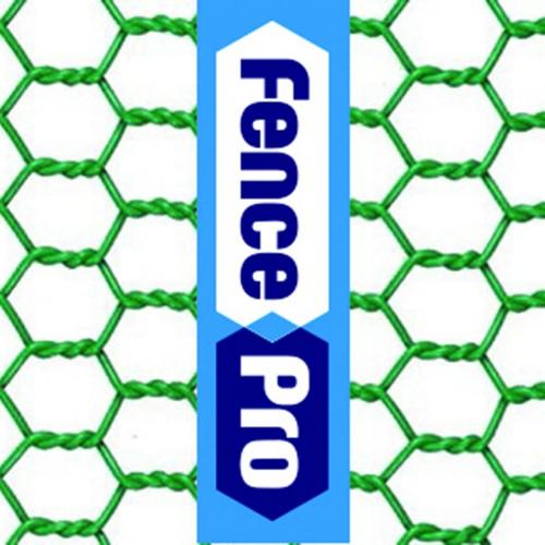 green_pvc_wire_netting