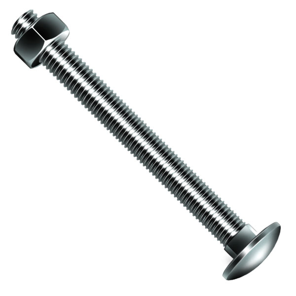 CHBL12150 CHBL12150