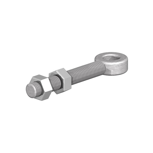GFBOLT8 GFBOLT8