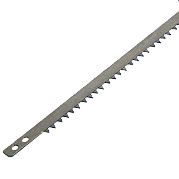 BOWSAWBLADE21F BOWSAWBLADE21F
