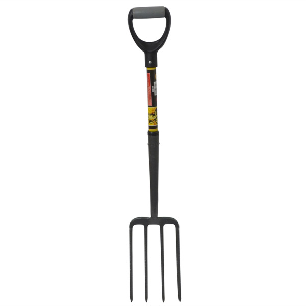 FORK FORK