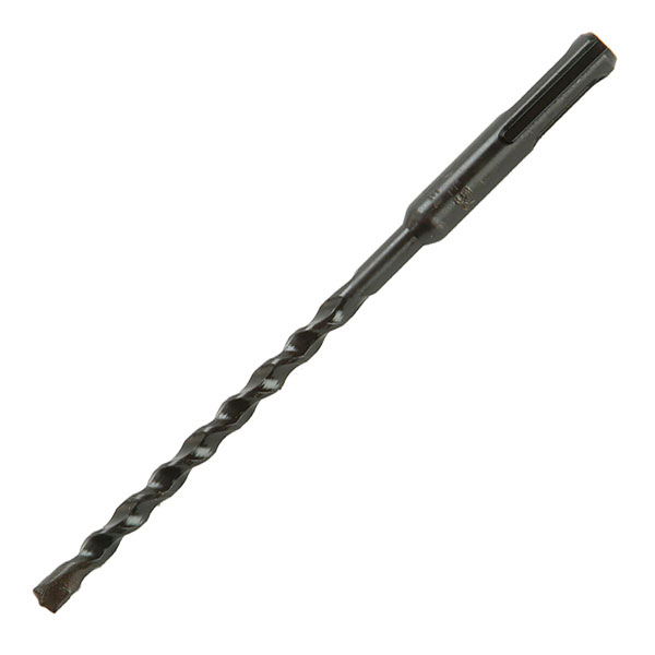 MASONBIT14100 MASONBIT14100