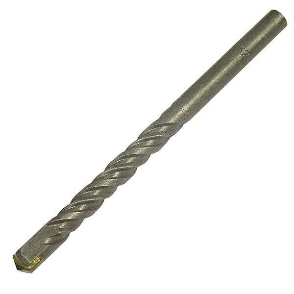 MASONBIT14300 MASONBIT14300