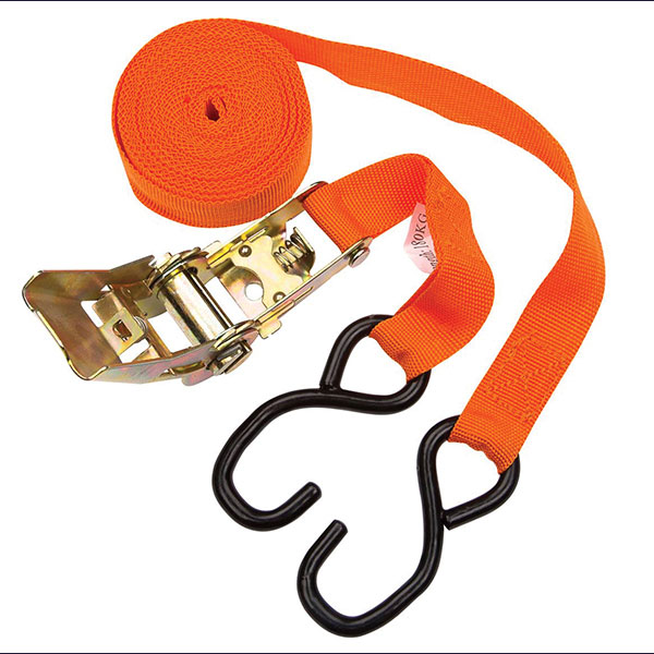 RATCHETSTRAP5M RATCHETSTRAP5M