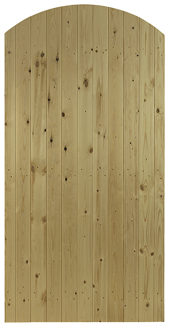 Priory-Wooden-Side-Gate