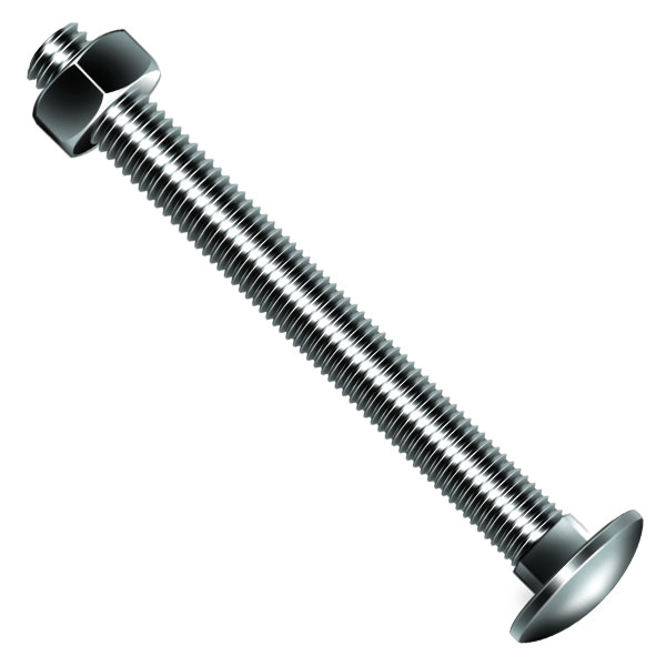 CHBL12200 CHBL12200