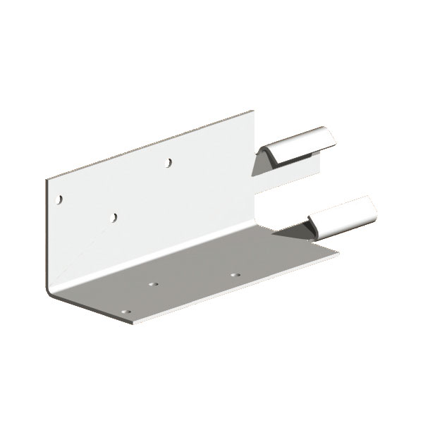CONCREPAIR CONCREPAIR