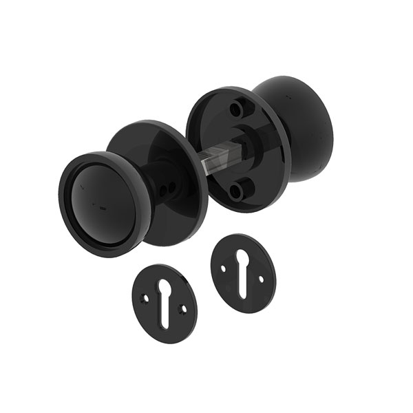 GFRIMLOCKHANDLE GFRIMLOCKHANDLE