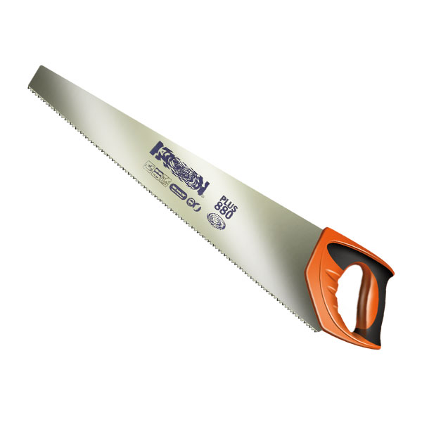 JACKSAW20 JACKSAW20