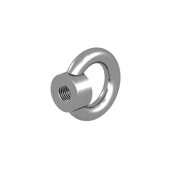LOOPADAPTOR LOOPADAPTOR