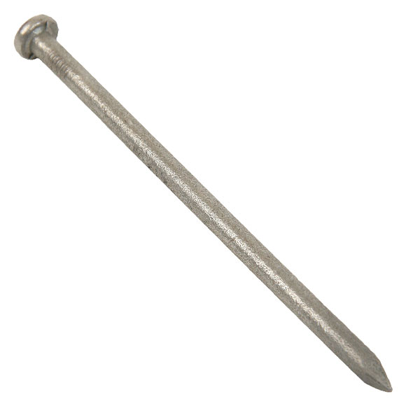 NAIL100005 NAIL100005