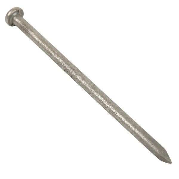 NAIL120005 NAIL120005