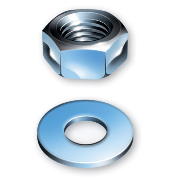 NUTSWASHERSPPM8 NUTSWASHERSPPM8