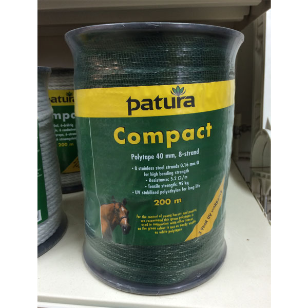 PATCOMPT200MG PATCOMPT200MG