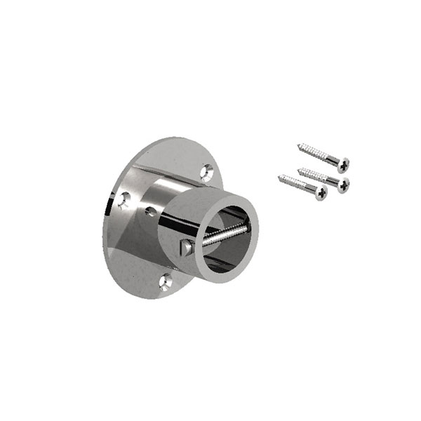 ROPEENDCHROME28 ROPEENDCHROME28