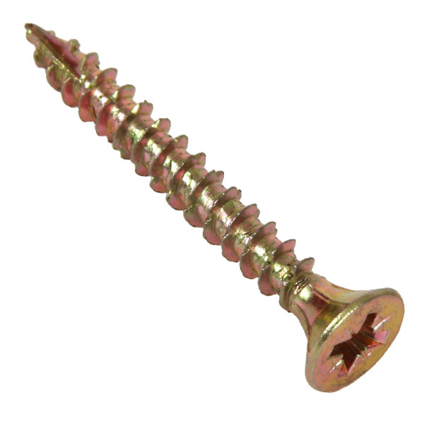 SDRI50200 SDRI50200