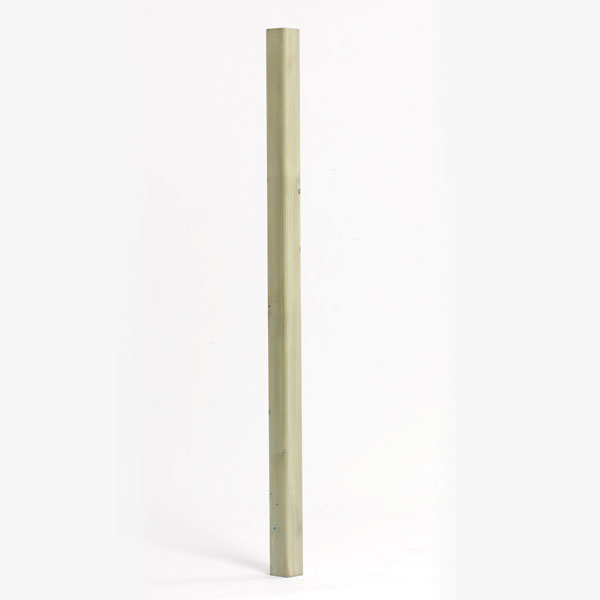 SPINDLESMOOTH SPINDLESMOOTH