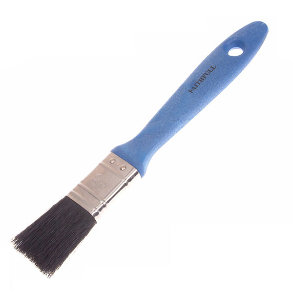 PAINTBRUSH25 PAINTBRUSH25
