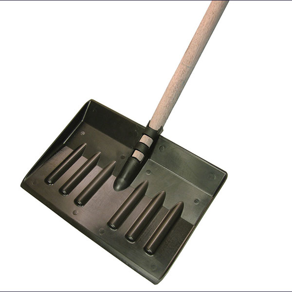 SNOWSHOVEL SNOWSHOVEL