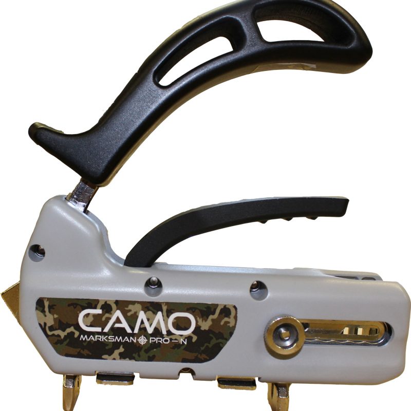 Camo Tool