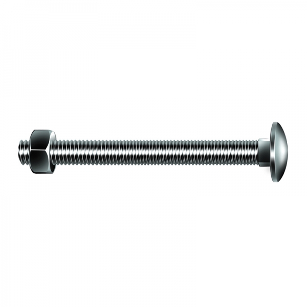 Coach-Bolts-Category-Picture Coach-Bolts-Category-Picture