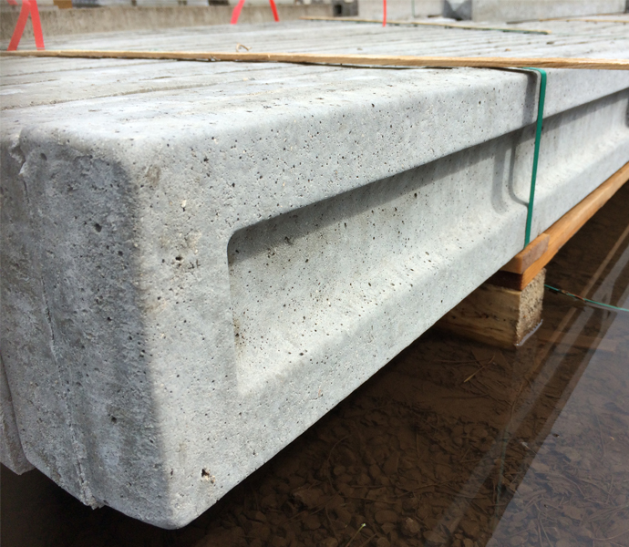 Concrete-Gravelboards-Category-Picture-copy