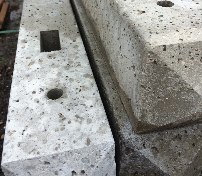Concrete-Morticed-Posts-Category-Picture-copy