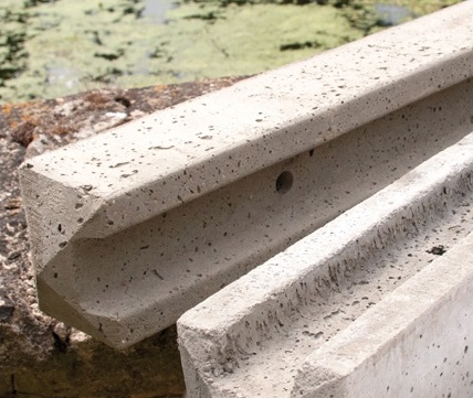 Concrete-Slotted-Posts-Category-Picture