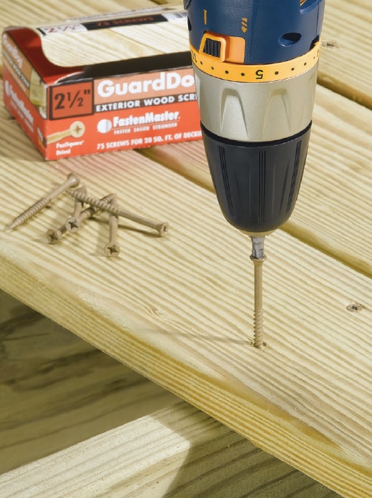 Deck-Screws-Category-Image Deck-Screws-Category-Image