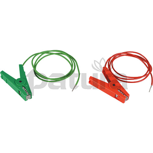 Electric-Fencing-Accessories-Category-Picture Electric-Fencing-Accessories-Category-Picture