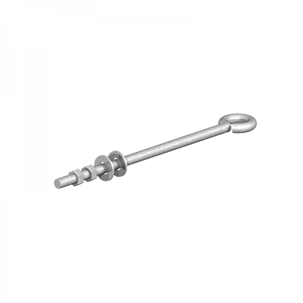 Eye-Bolts-Category-Image Eye-Bolts-Category-Image