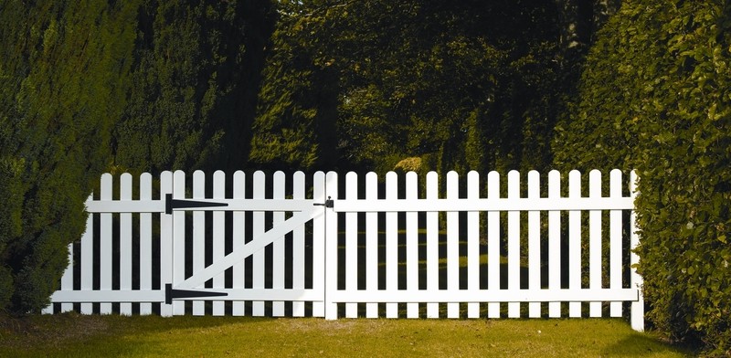 Garden-Gates-Category-Picture