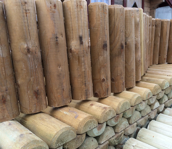 Log-Roll-Category-Picture Log-Roll-Category-Picture
