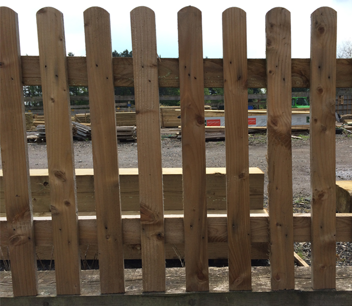 Picket-Fencing-Category-Picture Picket-Fencing-Category-Picture