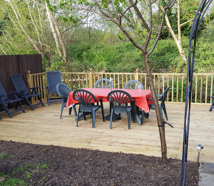 Softwood-Deck-Boards-Category-Picture