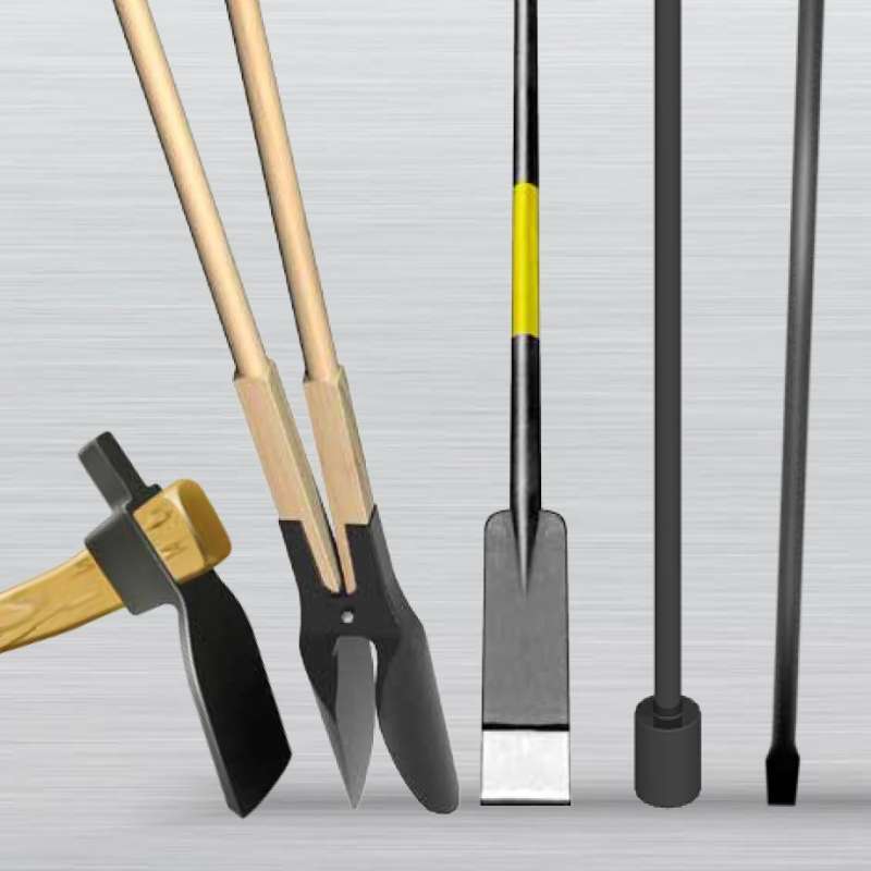 Tools-Category-Picture Tools-Category-Picture