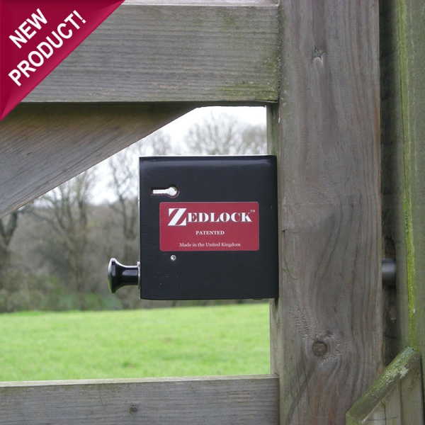 Zedlock1
