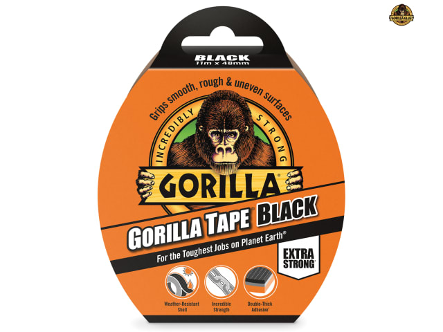 Gorilla Tape