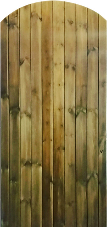 lbm-tongue-grooved-gate-front_1_505
